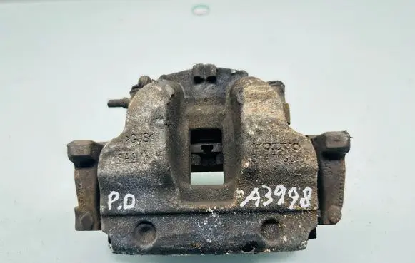 Volvo V90 Cross Country Front brake caliper 43298
