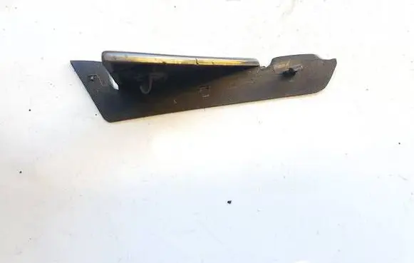 Peugeot 508 Other interior part 9687296780