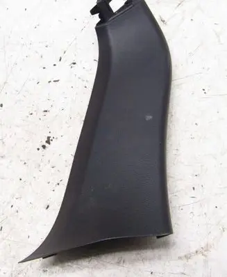 Honda CR-V Trunk/boot side trim panel 84485-TNY-J01-20