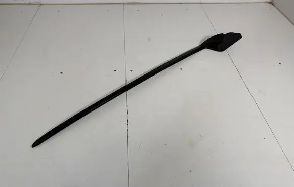 Toyota C-HR I Other front door trim element 