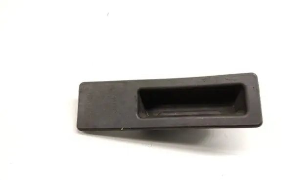 BMW 2 F45 Tailgate/trunk/boot exterior handle 7368752 10622910