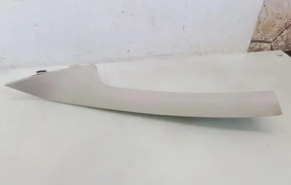 Nissan Note (E11) (A) pillar trim 769129U000