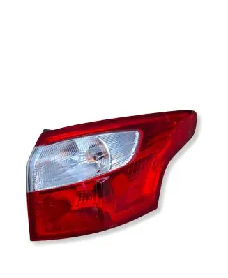 Ford Focus Rear/tail lights BM5113404GF