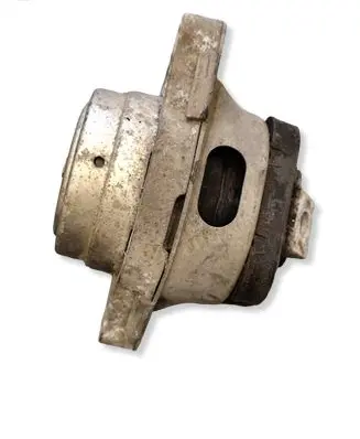 Land Rover Range Rover L322 Engine mount bracket 7H426A002AC