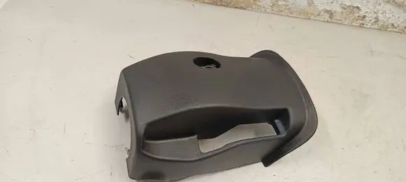 KIA Sportage Steering wheel column trim 84855F1000
