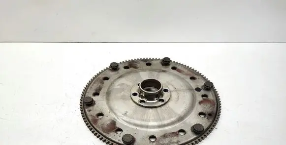 Audi A6 S6 C7 4G Flywheel 03G105323AC