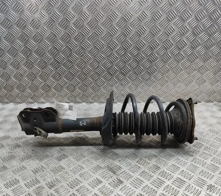 Toyota RAV 4 (XA50) Front shock absorber/damper 4851042730