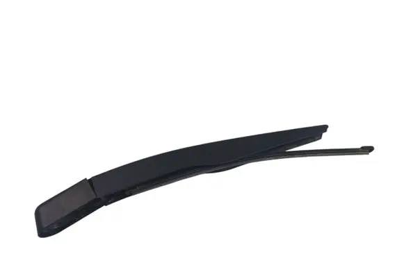 Ford Explorer V Rear wiper blade arm BB5317C403 BB5317C403AD I9655
