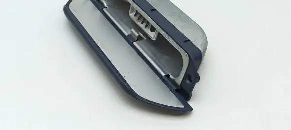 BMW 7 E23 Rear door ashtray 1846522