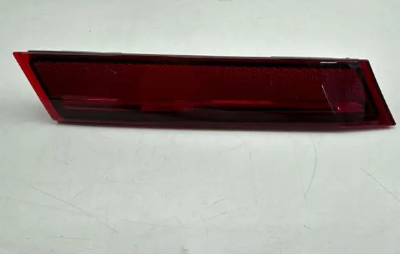 KIA EV6 Rear tail light reflector 924A1CV000