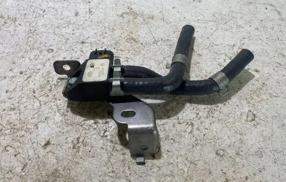 KIA Sportage Exhaust pressure sensor 392102600 9022090001 2095024092622