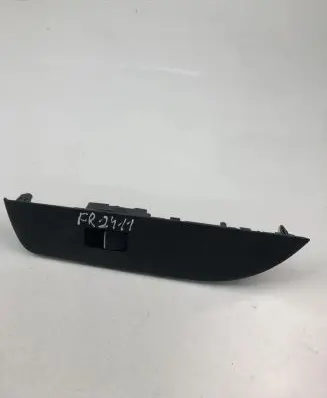 Toyota Corolla E210 E21 Electric window control switch 7423102F60