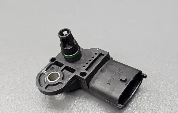 Air pressure sensor