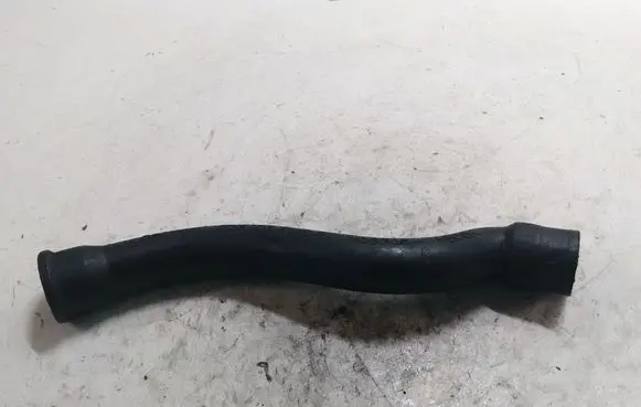 Volkswagen Sharan Breather/breather pipe/hose 028103493S
