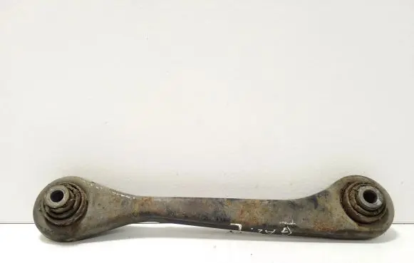 Volkswagen PASSAT B6 Rear control arm