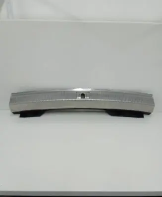 Audi A4 S4 B8 8K Trunk/boot sill cover protection 8K9864483A