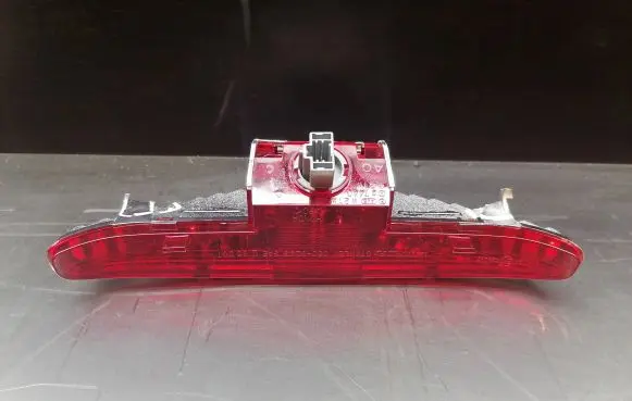 Honda Accord Third/center stoplight 0509243