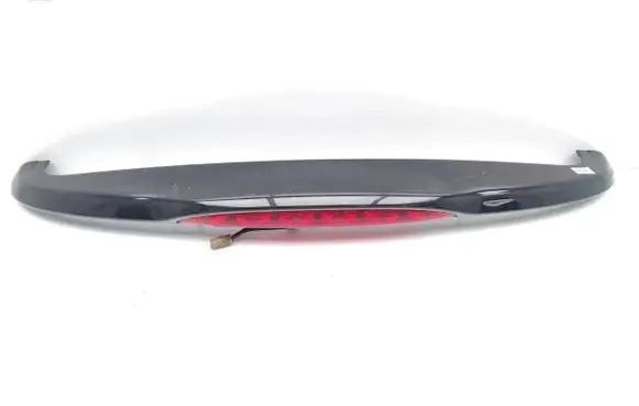 SsangYong Rodius Tailgate/trunk spoiler 0549703555 170621