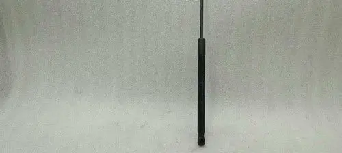 Mercedes-Benz AMG GT 4 x290 w290 Front bonnet/hood damper/strut A1909800000
