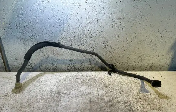 Breather/breather pipe/hose