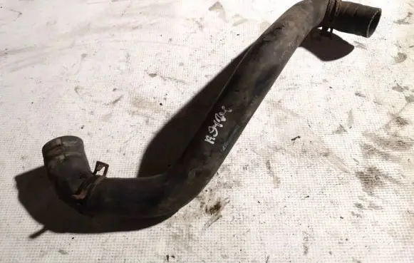 Citroen Xsara Picasso Engine coolant pipe/hose