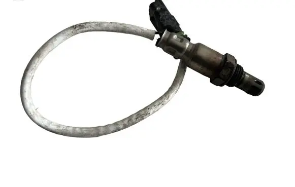 Citroen C3 Aircross Lambda probe sensor 9673438580 0ZASS2