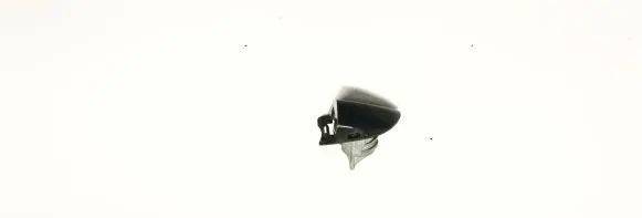 Volkswagen PASSAT B7 Loading door cover/cap 3C0839167