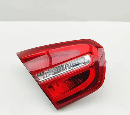 Mercedes-Benz GLA W156 X156 Tailgate rear/tail lights A1569061158