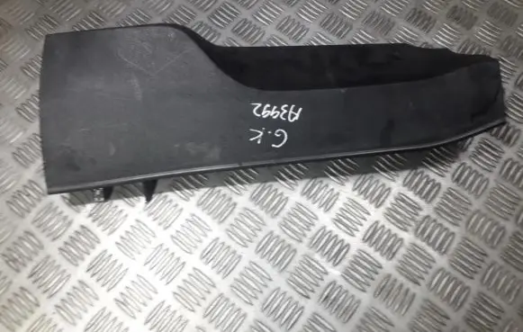 Ford Mondeo MK IV Other interior part 7s71a31017a 7s71-a31017-a