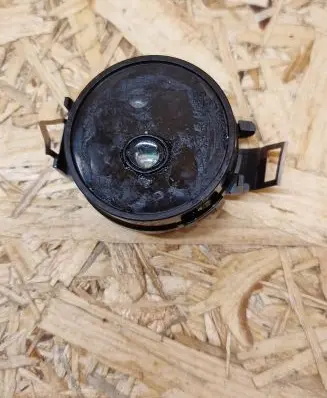 Nissan Qashqai Rain sensor 285356725R 6PW01093201