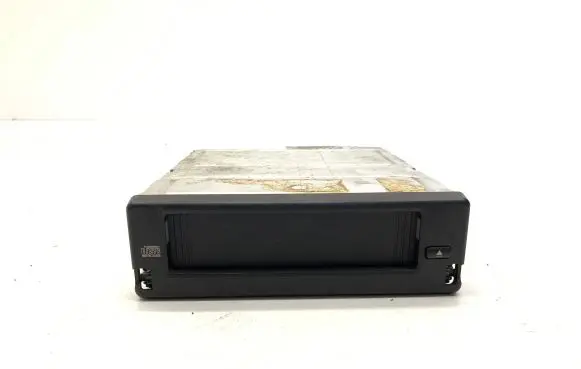 BMW 5 E60 E61 CD/DVD changer 65126956939 6956939