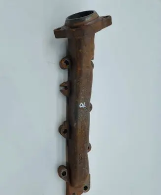 Jeep Grand Wagoneer Exhaust manifold 68529832AA 8529932