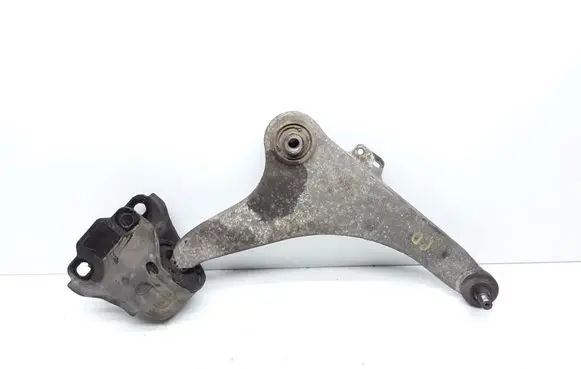 Volvo V60 Front lower control arm/wishbone