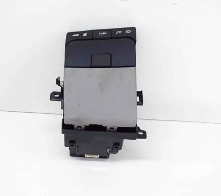 Lexus GS 300 350 430 450H Glove box 7588840100 8401030190