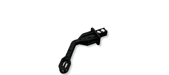 Audi A4 Allroad B9 Interior temperature sensor 