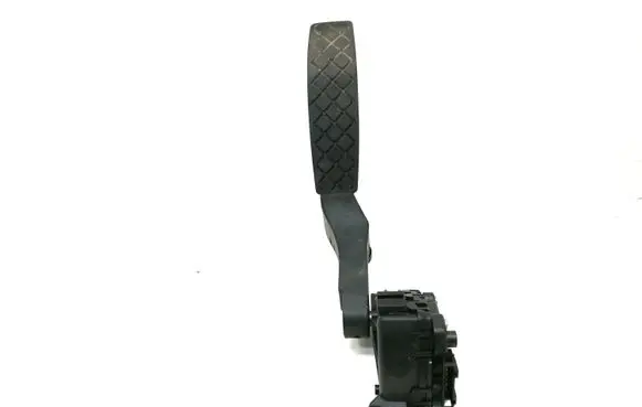 Audi Q7 4L Accelerator throttle pedal 7L0723507E