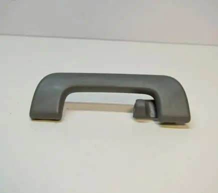 Audi A3 S3 8V Rear interior roof grab handle 8V0857607A