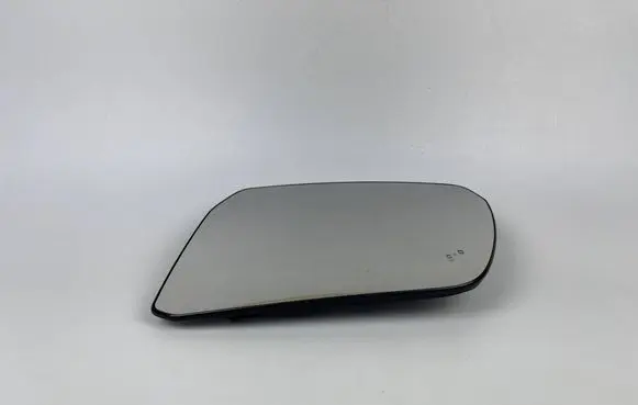 Volkswagen Amarok II Wing mirror glass SC25590503H PSC25590503H SC25590503