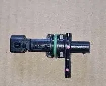 Ford Focus Crankshaft position sensor GN1A6C315ABT