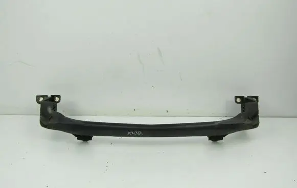Opel Corsa D Front bumper support beam 13223751