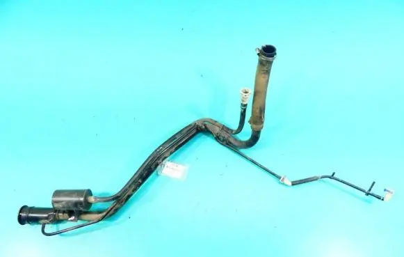 Fiat Freemont Intercooler hose/pipe 68164509AB IMPRK1072966
