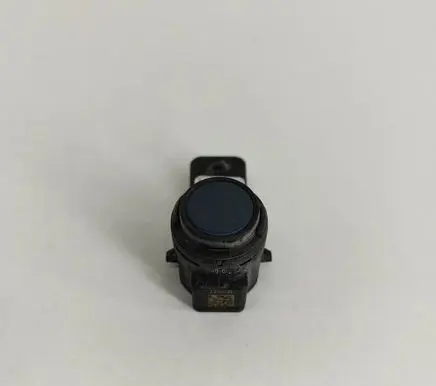 Volkswagen ID.3 Parking PDC sensor 0263063291 5WA919275B