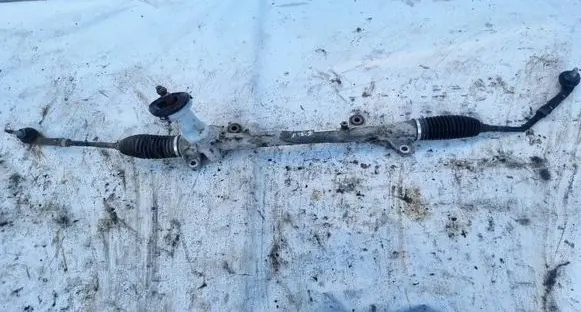 Hyundai Kona I Steering rack 56500K4090