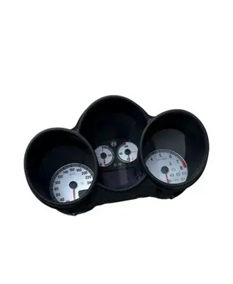 Alfa Romeo GT Speedometer (instrument cluster) 156071344 27060604740