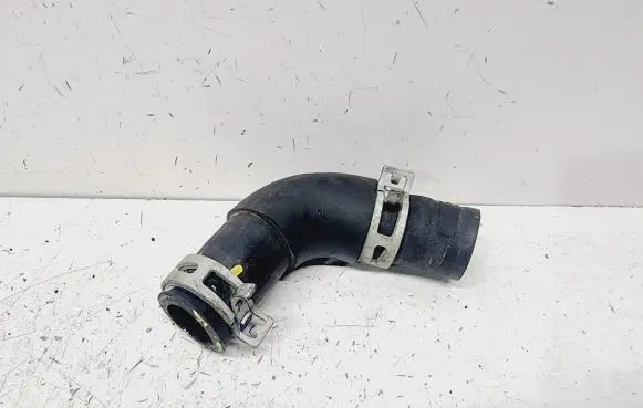 Nissan Qashqai J12 Engine coolant pipe/hose 140556RC1D
