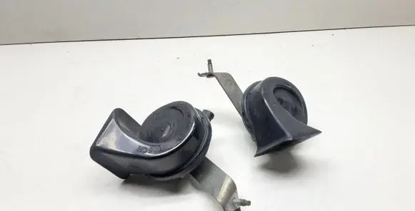 BMW X3 E83 Horn signal 024148 3403279