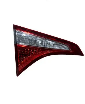 Toyota Corolla E160 E170 Tailgate rear/tail lights 02414D