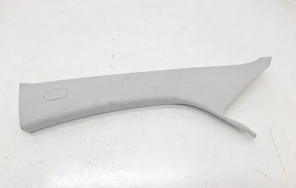 Mercedes-Benz GLC X253 C253 (A) pillar trim A2536902700