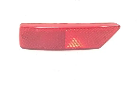 Nissan X-Trail T30 Rear tail light reflector 