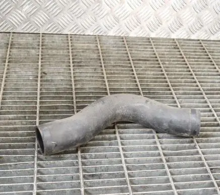 Toyota Auris E180 Intercooler hose/pipe
